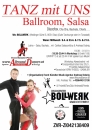 Bollwerk TANZ_mit_UNS neu Mittwoch Ballroom Salsa vom 9.4. bis 21.5   klein